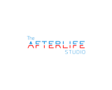 https://www.logocontest.com/public/logoimage/1523871622The Afterlife Studio.png